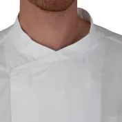 Giacca Giblor's Ristorazione Michael 24P08G413 Manica Lunga