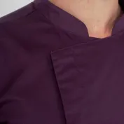 Giacca Chef Giblor's Francesco 24P08G415 Manica Lunga