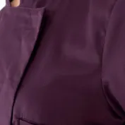 Giacca Chef Giblor's Fabiana 24P08G416 Manica Lunga Donna