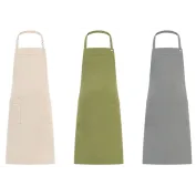 Grembiule Giblor's Patmos 25P01H460 Ristorazione Cucina Sala Bar