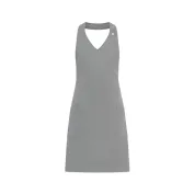 Grembiule Giblor's Cefalonia 25P01H461 Ristorazione Cucina Sala Bar