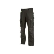 Pantaloni da Lavoro Multitasche U-Power Ready DW355