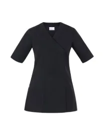 Casacca Estetista Giblor's Gaia 24P02K397 Salute e Benessere