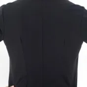 Casacca Estetista Giblor's Gaia 24P02K397 Salute e Benessere