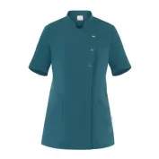 Casacca Spa e Cucina Giblor's Greta 25P02K394