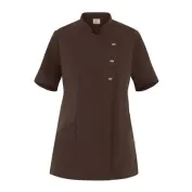 Casacca Spa e Cucina Giblor's Greta 25P02K394