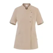 Casacca Spa e Cucina Giblor's Greta 25P02K394