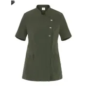 Casacca Spa e Cucina Giblor's Greta 25P02K394