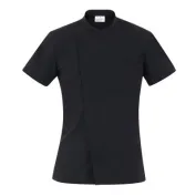 Giacca Giblor's Cucina Estetica e Benessere Louis 24P08G383 Manica Corta