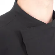 Giacca Giblor's Cucina Estetica e Benessere Louis 24P08G383 Manica Corta