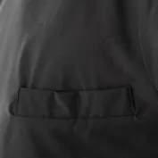 Giacca Giblor's Cucina Estetica e Benessere Louis 24P08G383 Manica Corta