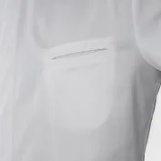 Giacca Giblor's Coreana Stretch Ascanio 25P08G422 Ristorazione Manica lunga