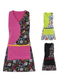 Scamiciato Sale Bar e Maestre Giblor's Libeccio 25P02H464