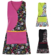 Scamiciato Sale Bar e Maestre Giblor's Libeccio 25P02H464