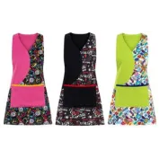 Scamiciato Sale Bar e Maestre Giblor's Libeccio 25P02H464