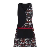 Scamiciato Sale Bar e Maestre Giblor's Libeccio 25P02H464