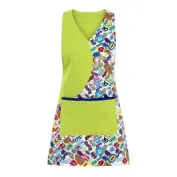 Scamiciato Sale Bar e Maestre Giblor's Libeccio 25P02H464