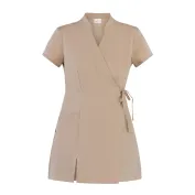 Kimono Estetista Giblor's Paola 25P02K830