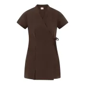 Kimono Estetista Giblor's Paola 25P02K830