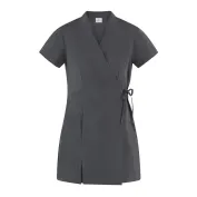 Kimono Estetista Giblor's Paola 25P02K830