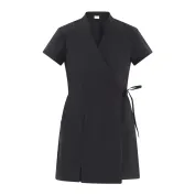 Kimono Estetista Giblor's Paola 25P02K830