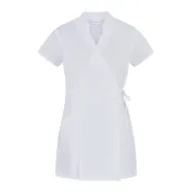 Kimono Estetista Giblor's Paola 25P02K830