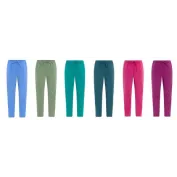 Pantalone Giblor's Alan 25P03P420 Medico Spa ed Ho.re.ca