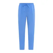 Pantalone Giblor's Alan 25P03P420 Medico Spa ed Ho.re.ca