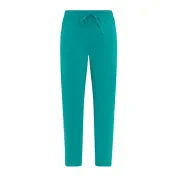 Pantalone Giblor's Alan 25P03P420 Medico Spa ed Ho.re.ca