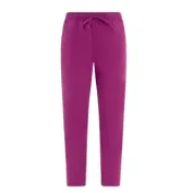 Pantalone Giblor's Alan 25P03P420 Medico Spa ed Ho.re.ca