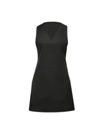 Scamiciato Donna London Giblor's 24P01H2057 Ho.Re.Ca Benessere