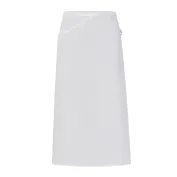 Grembiule Unisex Giblor's Ibiza 24P01H378 Ristorazione Settore Alimentare