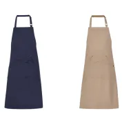 Grembiule Multitasche Giblor's Chicago 24P01H409 Cucina