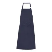 Grembiule Multitasche Giblor's Chicago 24P01H409 Cucina