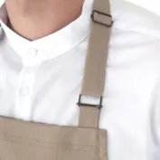 Grembiule Multitasche Giblor's Chicago 24P01H409 Cucina