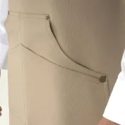 Grembiule Multitasche Giblor's Chicago 24P01H409 Cucina