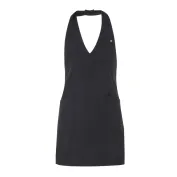 Grembiule Giblor's Bilbao 24P01H411 Stretch Sala