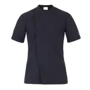 Giacca Ristorazione Giblor's Aron 24P08G402 Chef