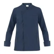 Giacca Giblor's Ristorazione Giorgio 24P08G961 Manica Lunga