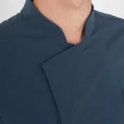 Giacca Giblor's Ristorazione Giorgio 24P08G961 Manica Lunga