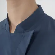 Giacca Giblor's Ristorazione Gloria 24P08G984 Manica Lunga donna