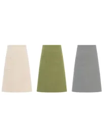 Grembiule Giblor's itaca 25P01H462 Ristorazione Cucina Sala Bar