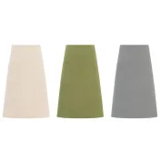 Grembiule Giblor's itaca 25P01H462 Ristorazione Cucina Sala Bar