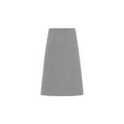 Grembiule Giblor's itaca 25P01H462 Ristorazione Cucina Sala Bar