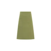 Grembiule Giblor's itaca 25P01H462 Ristorazione Cucina Sala Bar