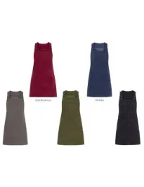 Scamiciato Giblor's Donna Zonda 25P02H453 Sala Bar