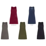 Scamiciato Giblor's Donna Zonda 25P02H453 Sala Bar