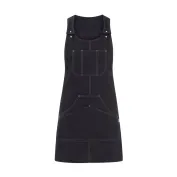 Scamiciato Giblor's Donna Zonda 25P02H453 Sala Bar