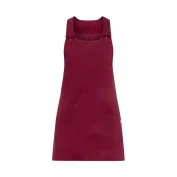 Scamiciato Giblor's Donna Zonda 25P02H453 Sala Bar