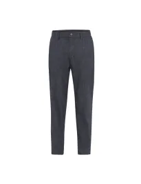 Pantalone Giblor's Stretch Dylan 25P08P440 Reception Sala Spa Horeca